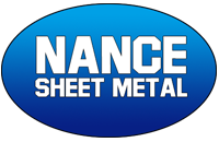 Nance Sheet Metal